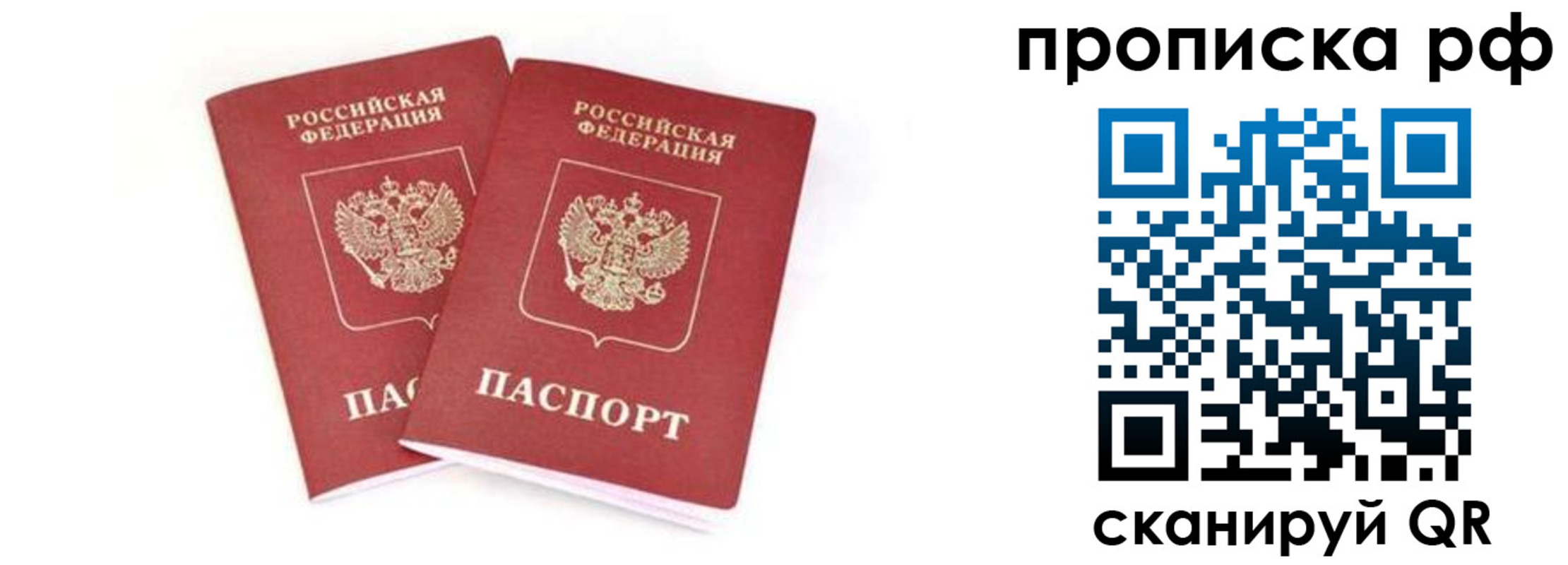 прописка поиск в Чистополье